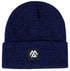 Cold-proof warm Baotou hat winter wool hat adult hat